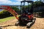 Ideal Part-Time Business!!  Machine
