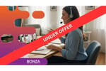 UNDER OFFER - 37070 Remote Bookkeeping Practice with Strong Reputation