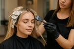 Award Winning Hair Salon, 30 Years of Excellence, Southern Sydney | ID: 1397