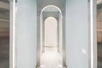 Salon Takeover Sale Opportunity: Premium Fit-Out & Location