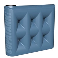 Water Tank Business for Sale image