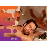 36099 COUPLES MASSAGE, SPA & MOBILE SERVICES  SUNSHINE COAST HINTERLAND image