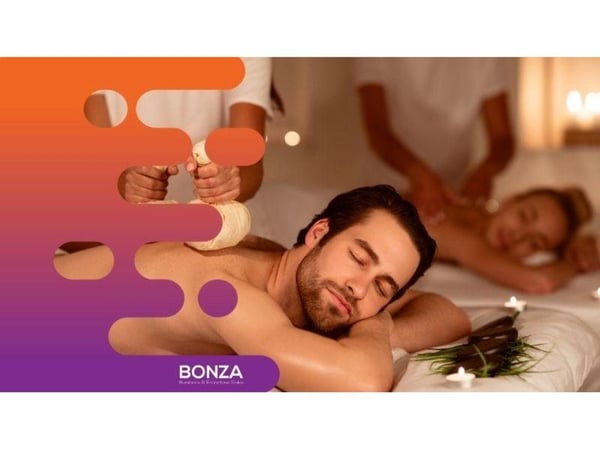 36099 COUPLES MASSAGE, SPA & MOBILE SERVICES  SUNSHINE COAST HINTERLAND