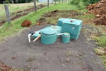 Home Sewage Treatment Plant Services Business (HSTP) - 5919