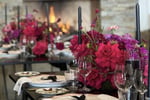 Townhouse Flowers - Boutique Florist & Gift Business