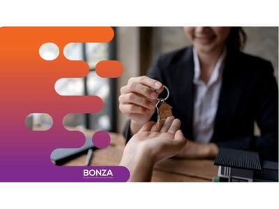 36060 Established Legal Services Business in Byron Region image