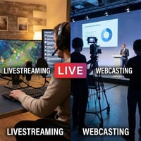 Next Gen Video and Livestreaming - Brisbane - 5914 image