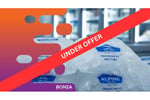 36802 Under Offer - Fully Automated Retail Vending Business in Prime Location