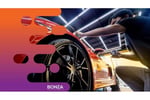35441 Established & Profitable Specialised Coatings Business