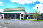 General Store and Lifestyle Property in Tungamah