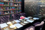 Refined Restaurant and Cocktail Bar - Balwyn, Melbourne, VIC