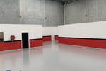 Epoxy Flooring Business - Easy To Run - Great profits