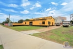 Embrace a Legacy: Bundaberg Radiator Service and Mechanical Repairs