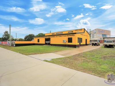 Embrace a Legacy: Bundaberg Radiator Service and Mechanical Repairs image