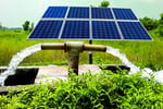 Thriving Essential Water & Irrigation Services Business in Queensland