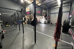 Established Functional Fitness Gym - Central Coast NSW