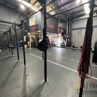 Established Functional Fitness Gym - Central Coast NSW image