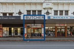 TERANG BUTCHER BUSINESS