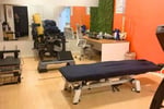 Specialised NDIS & Respite Day Care Business For Sale-Busy Granville, NSW-Prime Parramatta Road Exposure-Extensive Purpose-Built Fit-Out-Physiotherapy
