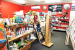 newsXpress Bomaderry north of Nowra with townsfolk appeal $130k+S.A.V.