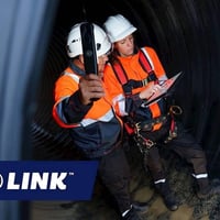 Specialist Mining-Tech Manufacturer - NSW image