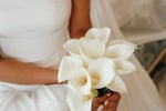 Established and Highly Regarded Retail Florist - Northern Suburbs, VIC