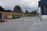 Fencing Supply and Installation - Port Macquarie, NSW