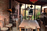 Retail Bookshop + 1-Bedroom Apartment - Ballarat, VIC
