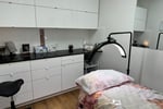 Upmarket Beauty Salon in Stirling, SA