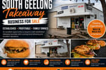 Established Family-Owned Takeaway Business Strong Local Following
