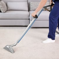 34373 Reputable Cleaning Business - Commercial & Domestic Clients image