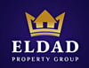 Eldad Property Group logo