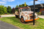 Drovers Arms Hotel - Freehold & Going Concern | Goornong