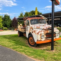 Drovers Arms Hotel - Freehold & Going Concern | Goornong image