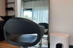 Boutique Hair Salon for Sale |Established 10+ Years | Low Rent | 4-Day Week | Islington NSW | Asking Price: $89,000