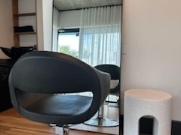 Boutique Hair Salon for Sale |Established 10+ Years | Low Rent | 4-Day Week | Islington NSW | Asking Price: $89,000