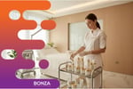 37029 - Boutique Skin Clinic with Strong Growth Potential