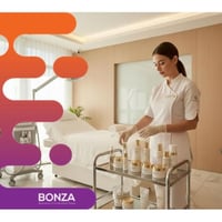 37029 - Boutique Skin Clinic with Strong Growth Potential image