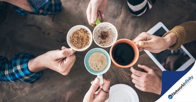 Cafe For Sale Prime Suburban Location Moments From Miranda Sydney