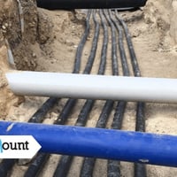 Civil Infrastructure Business, Rev. c.$2.30 MIL p.a. in VIC (Our Ref: V2039) image