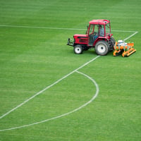 34512 Profitable Sports Field Maintenance Business - Ongoing Demand image