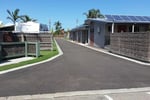Meticulous Caravan Park For Sale, VIC