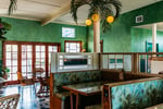 Top Rated Pizza Institution | Prime Central Coast Location