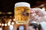 New Lone Star Rib House & Brews Restaurant & Bar Franchise For Sale - Reputed Brand - Bankstown,NSW - only $375k