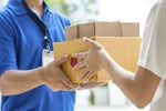 Essential Supplies for Manufacturers Sales Distribution