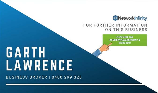 Coffee Shop For Sale Sydney Fairfield High Foot Traffic Location