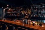 Your new bar | Set up ready to go | Prime Newcastle location