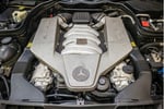 Specialist European Automotive service and repair