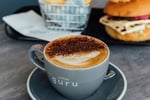 New Coffee Guru Franchise Opportunity - Dickson, ACT Asking Price: $300,000 Includes Full Fit-Out, Equipment & Franchise cost
