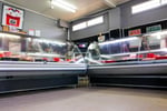 Award Winning Retail Butcher Shop - Slade Point, QLD